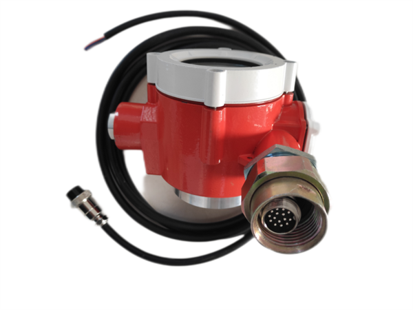紅紫外復合型火焰檢測器FRZJ102AT概述-應用場所-廠家批發(fā)價